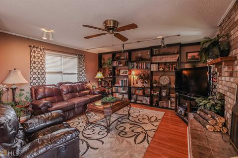762 Sutton Rd, Demorest, GA 30535 photo 12