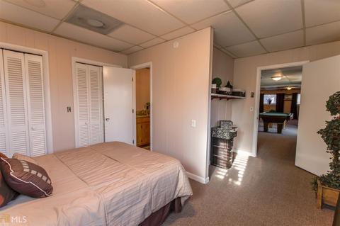 762 Sutton Rd, Demorest, GA 30535 photo 30