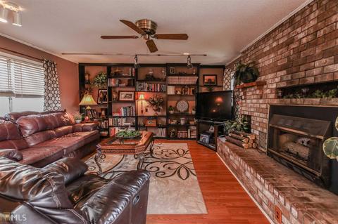 762 Sutton Rd, Demorest, GA 30535 photo 10