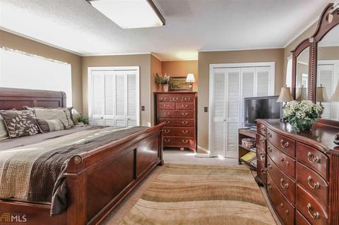 762 Sutton Rd, Demorest, GA 30535 photo 21