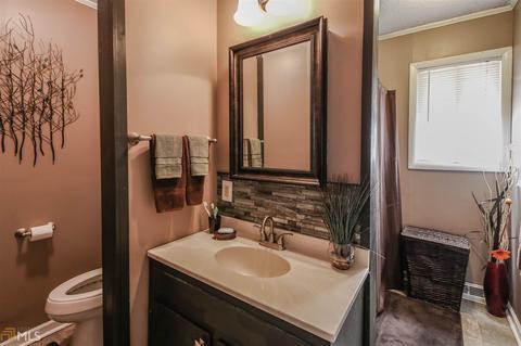 762 Sutton Rd, Demorest, GA 30535 photo 19