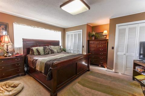 762 Sutton Rd, Demorest, GA 30535 photo 20