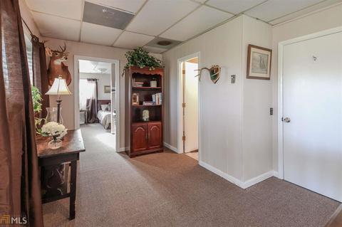 762 Sutton Rd, Demorest, GA 30535 photo 27