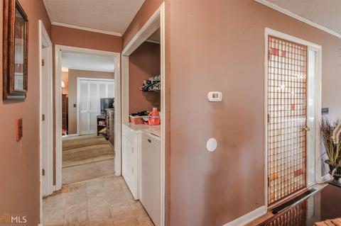 762 Sutton Rd, Demorest, GA 30535 photo 18