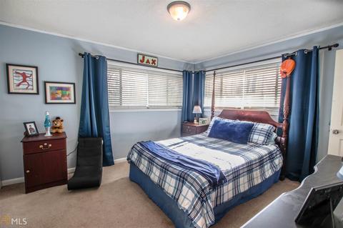 762 Sutton Rd, Demorest, GA 30535 photo 15
