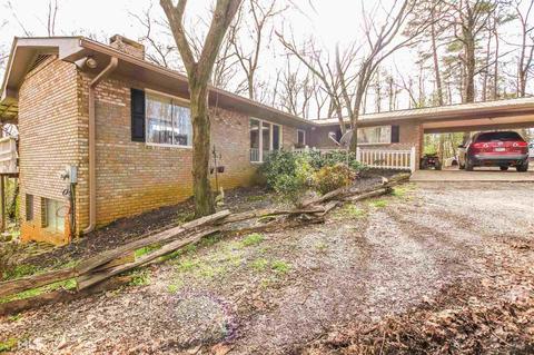 762 Sutton Rd, Demorest, GA 30535 photo 1