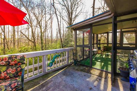 762 Sutton Rd, Demorest, GA 30535 photo 33