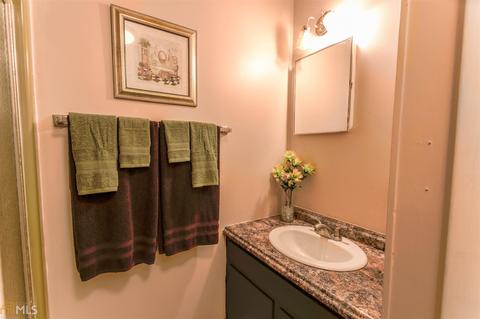 762 Sutton Rd, Demorest, GA 30535 photo 28