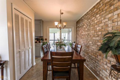 762 Sutton Rd, Demorest, GA 30535 photo 4