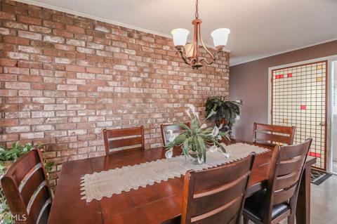 762 Sutton Rd, Demorest, GA 30535 photo 6