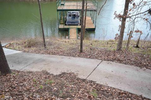269 Capps Rd, Fair Play, SC 29643 photo 2