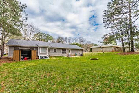 205 Laurel Way, Covington, GA 30016 photo 32