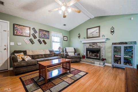 205 Laurel Way, Covington, GA 30016 photo 6