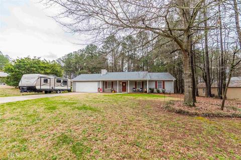 205 Laurel Way, Covington, GA 30016 photo 3