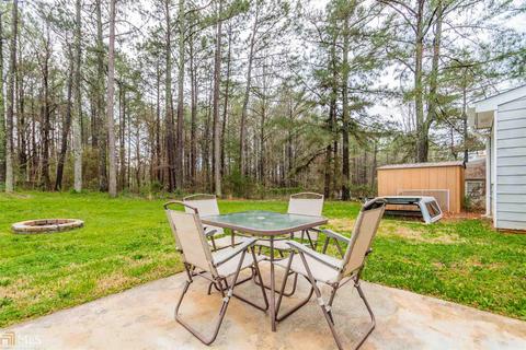 205 Laurel Way, Covington, GA 30016 photo 28