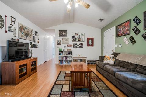 205 Laurel Way, Covington, GA 30016 photo 7
