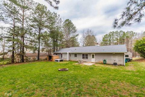 205 Laurel Way, Covington, GA 30016 photo 30