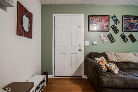 205 Laurel Way, Covington, GA 30016 photo 4