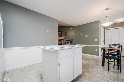 205 Laurel Way, Covington, GA 30016 photo 13