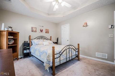 205 Laurel Way, Covington, GA 30016 photo 23