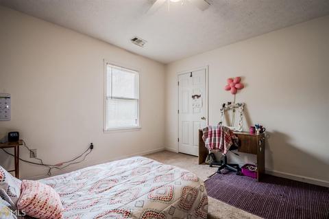 205 Laurel Way, Covington, GA 30016 photo 19