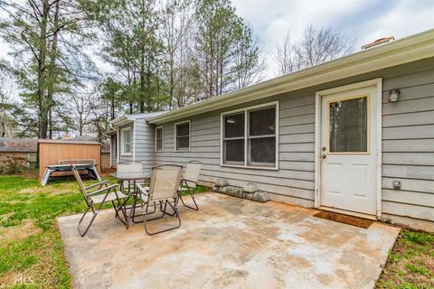 205 Laurel Way, Covington, GA 30016 photo 27