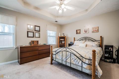 205 Laurel Way, Covington, GA 30016 photo 21