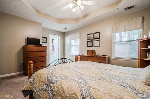 205 Laurel Way, Covington, GA 30016 photo 24