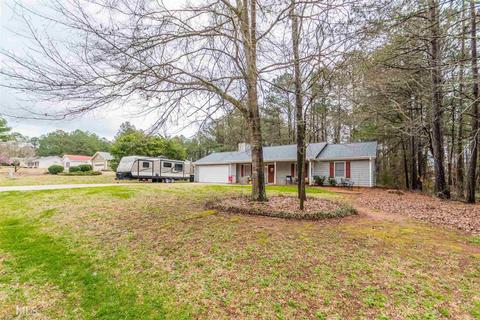 205 Laurel Way, Covington, GA 30016 photo 2