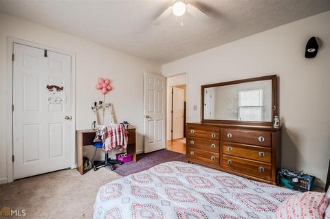 205 Laurel Way, Covington, GA 30016 photo 20