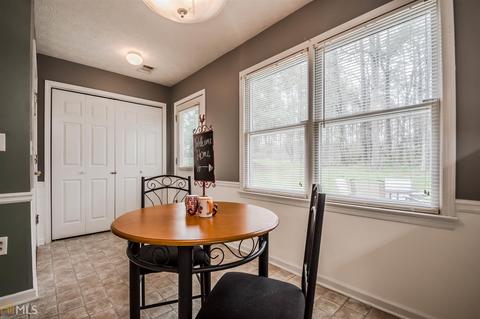 205 Laurel Way, Covington, GA 30016 photo 10