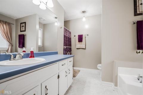 205 Laurel Way, Covington, GA 30016 photo 25