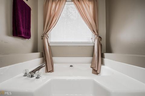 205 Laurel Way, Covington, GA 30016 photo 26