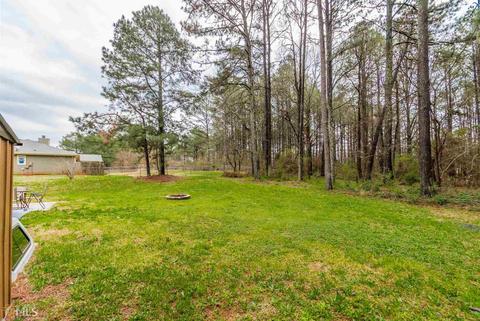 205 Laurel Way, Covington, GA 30016 photo 33