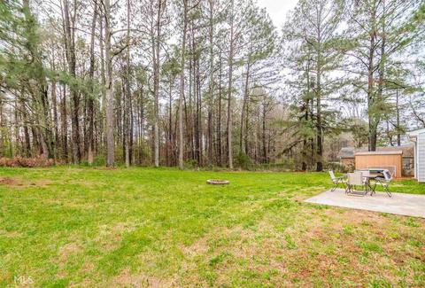 205 Laurel Way, Covington, GA 30016 photo 29