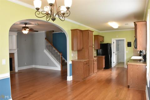 150 Ryan Ln, Covington, GA 30014 photo 15
