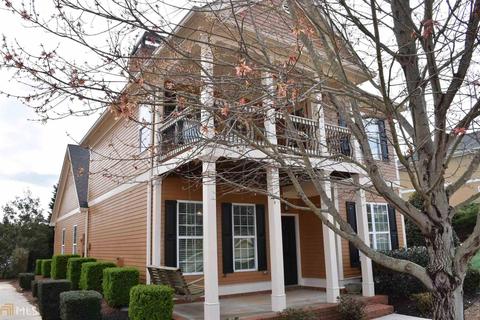 150 Ryan Ln, Covington, GA 30014 photo 3