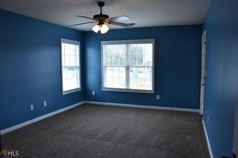 150 Ryan Ln, Covington, GA 30014 photo 30