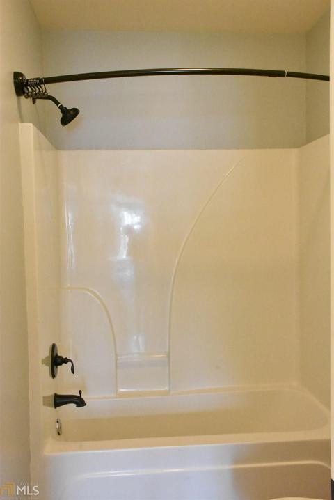 150 Ryan Ln, Covington, GA 30014 photo 35