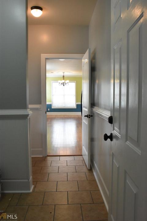 150 Ryan Ln, Covington, GA 30014 photo 11