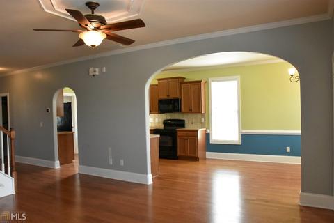 150 Ryan Ln, Covington, GA 30014 photo 7