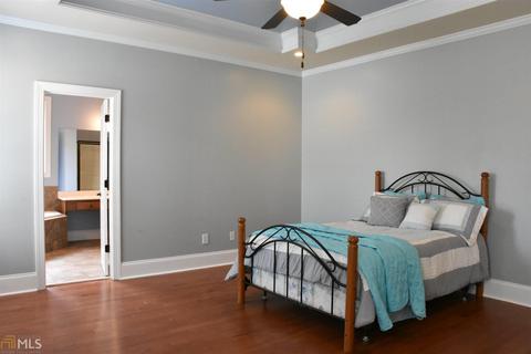150 Ryan Ln, Covington, GA 30014 photo 18