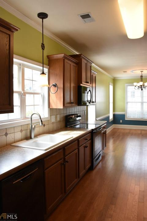 150 Ryan Ln, Covington, GA 30014 photo 13