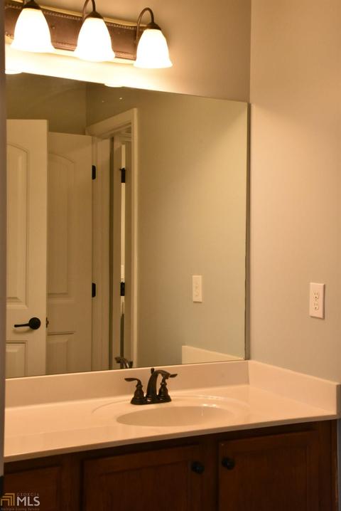 150 Ryan Ln, Covington, GA 30014 photo 33