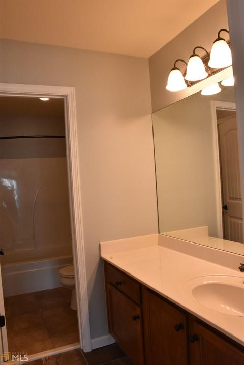 150 Ryan Ln, Covington, GA 30014 photo 34