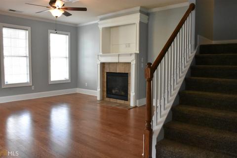 150 Ryan Ln, Covington, GA 30014 photo 9