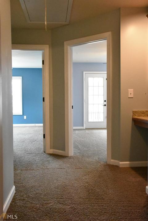 150 Ryan Ln, Covington, GA 30014 photo 25