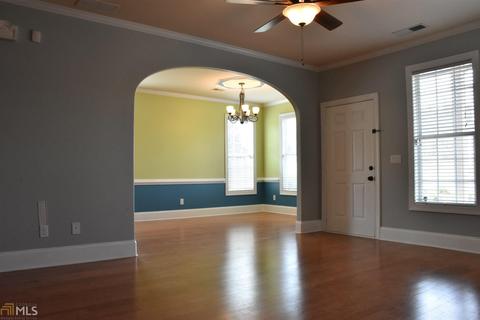 150 Ryan Ln, Covington, GA 30014 photo 8