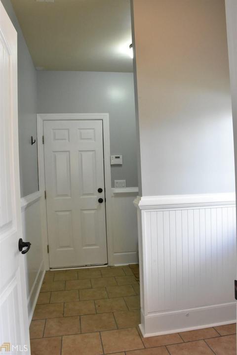 150 Ryan Ln, Covington, GA 30014 photo 10