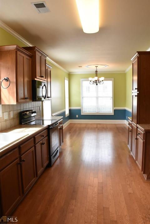150 Ryan Ln, Covington, GA 30014 photo 12